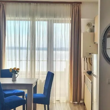Nuba Summerland Mamaia